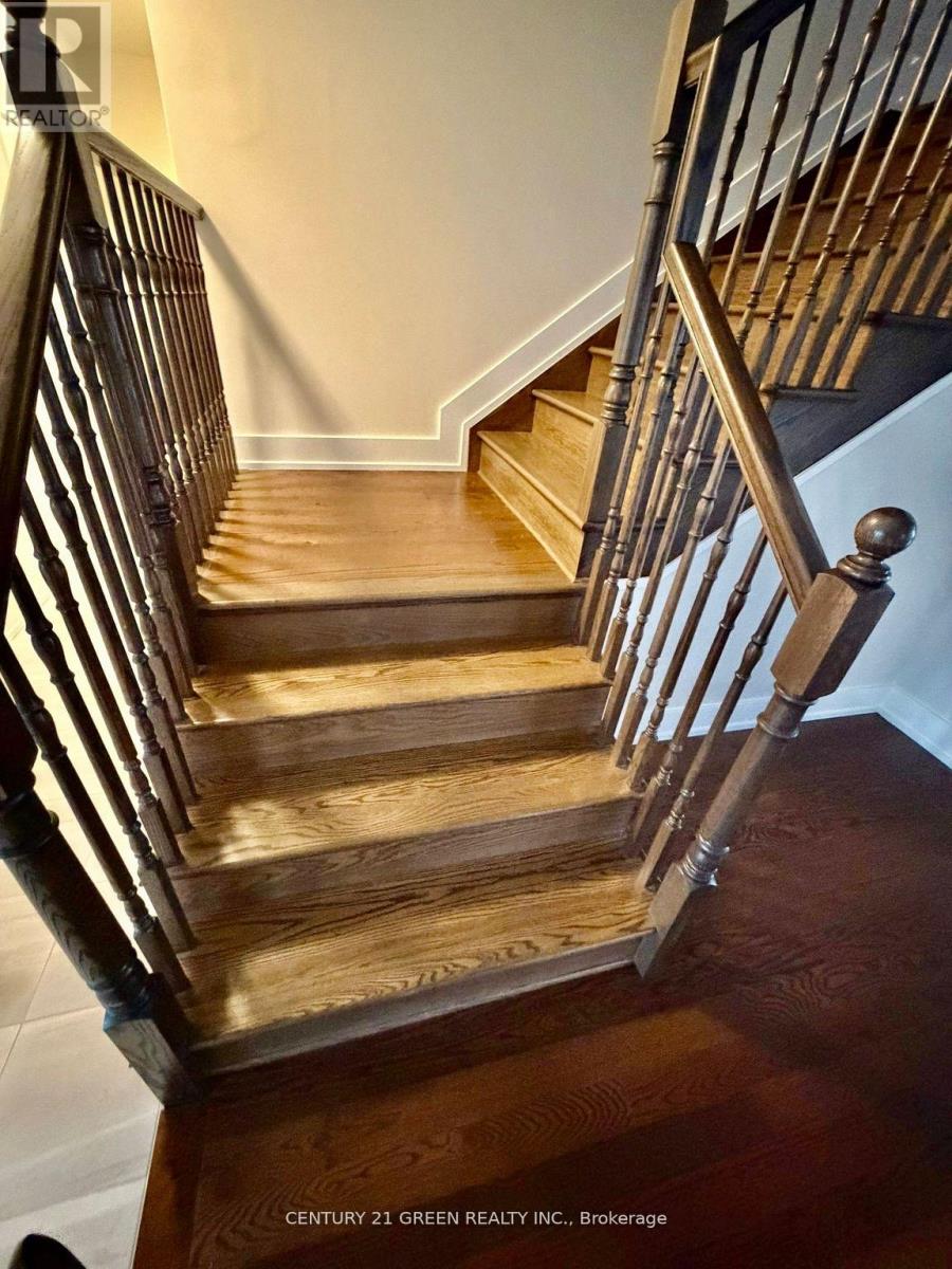 123 Tonic Crescent, Ottawa, Ontario  K2K 1X7 - Photo 5 - X12934310