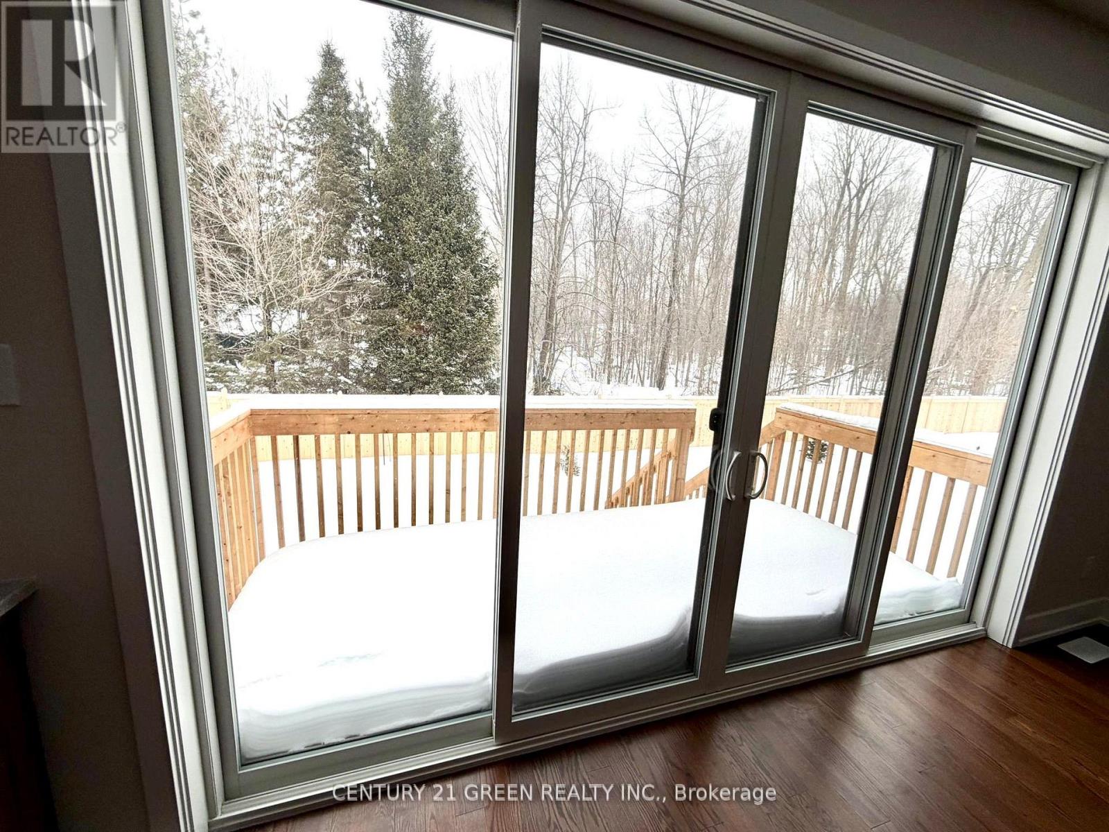 123 Tonic Crescent, Ottawa, Ontario  K2K 1X7 - Photo 6 - X12934310