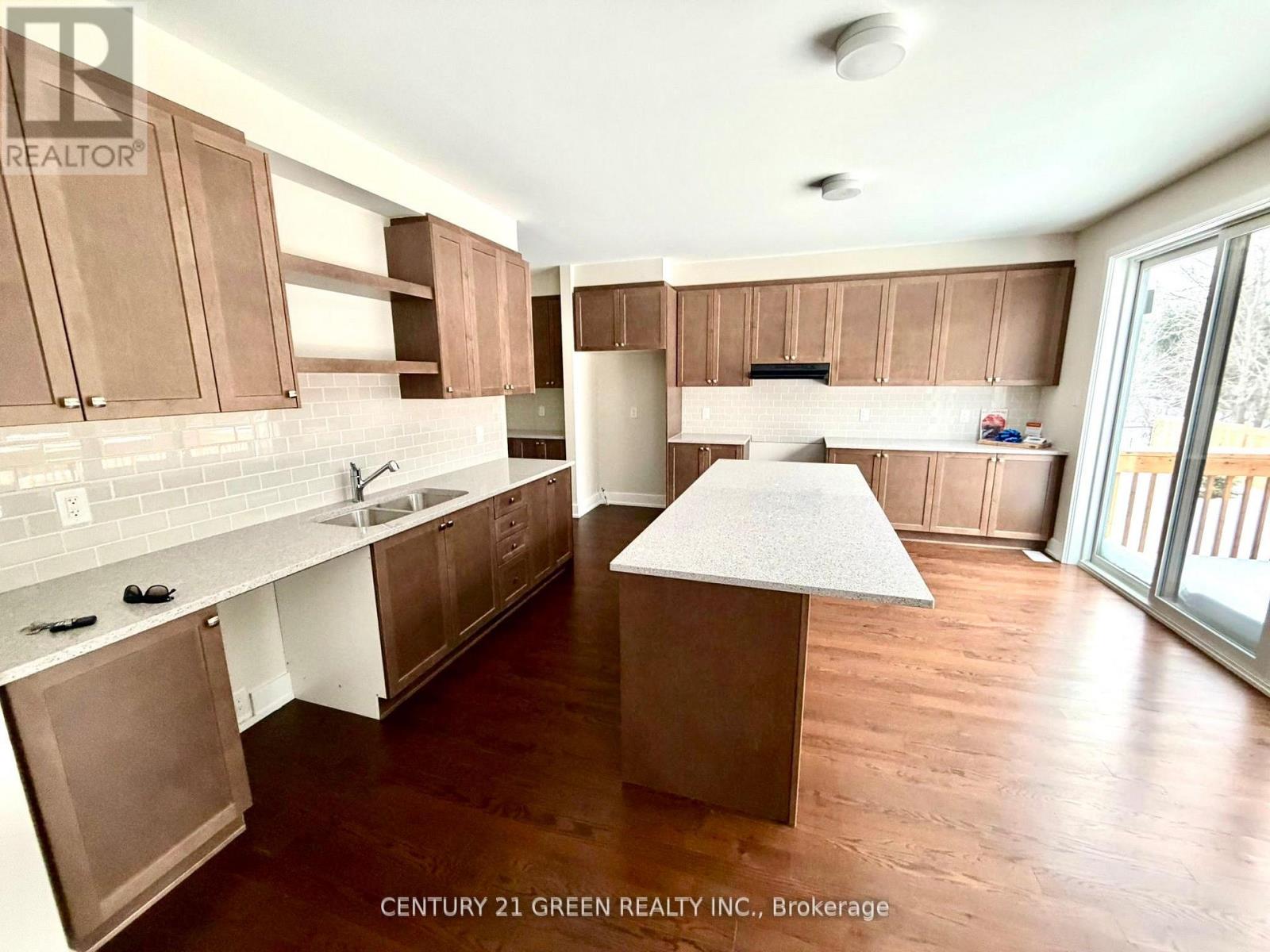 123 Tonic Crescent, Ottawa, Ontario  K2K 1X7 - Photo 7 - X12934310