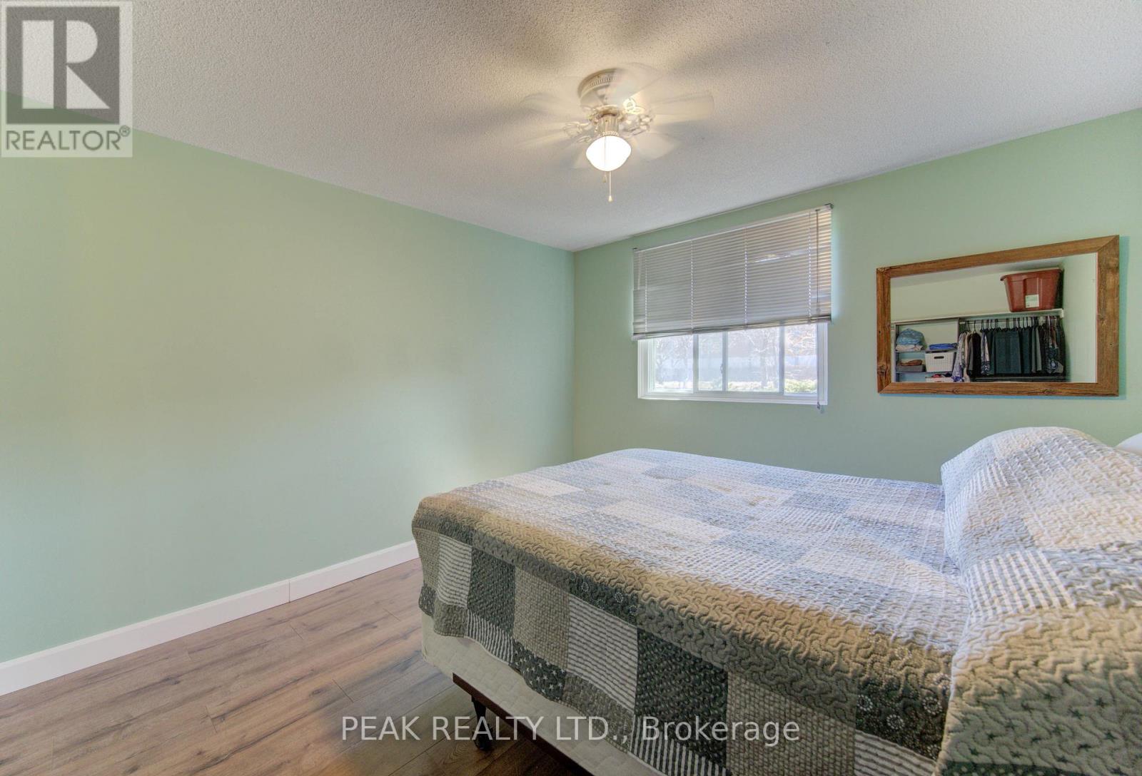 106 - 4 Avalon Place, Kitchener, Ontario  N2M 4N6 - Photo 23 - X12934342