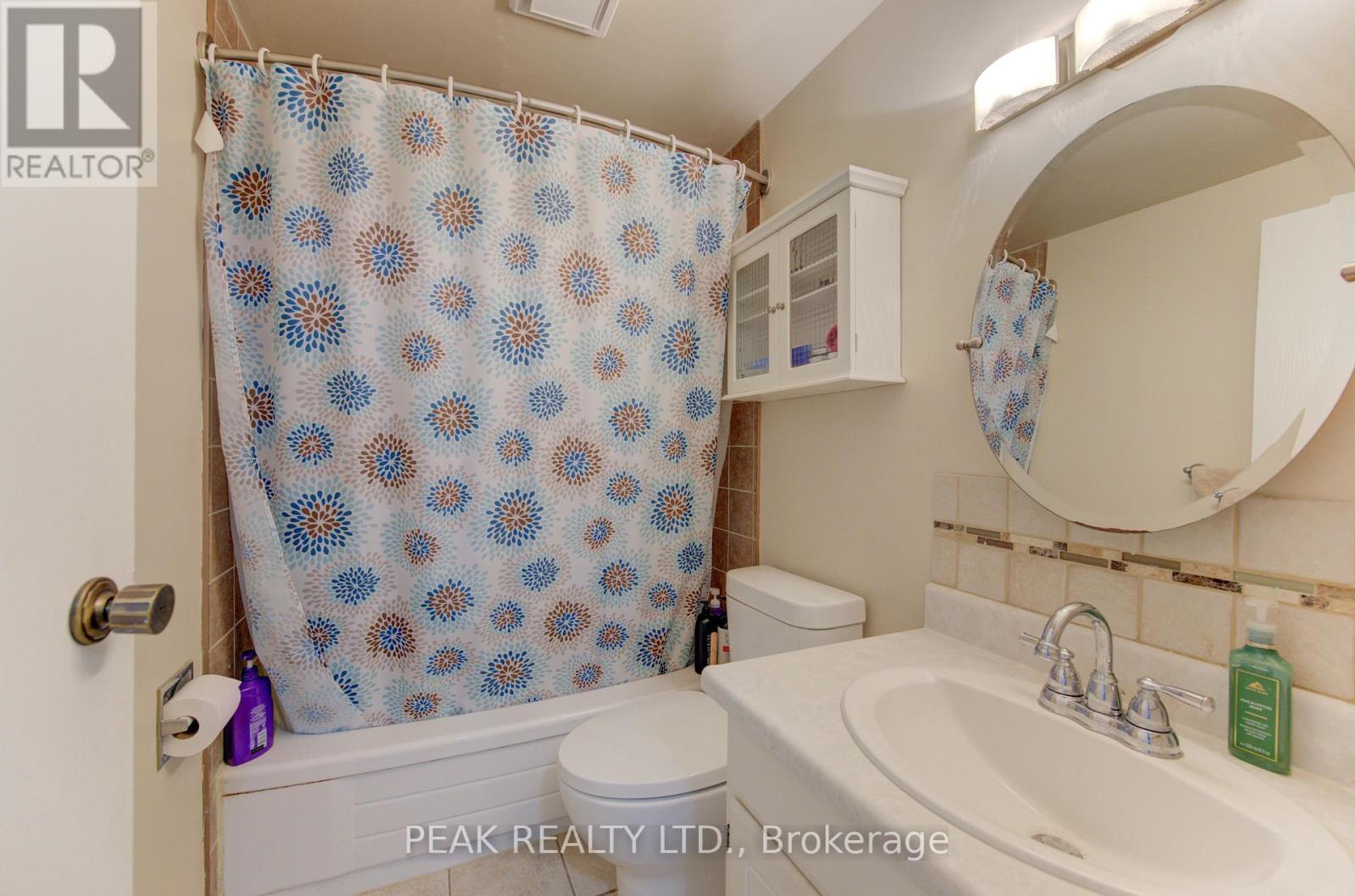 106 - 4 Avalon Place, Kitchener, Ontario  N2M 4N6 - Photo 24 - X12934342