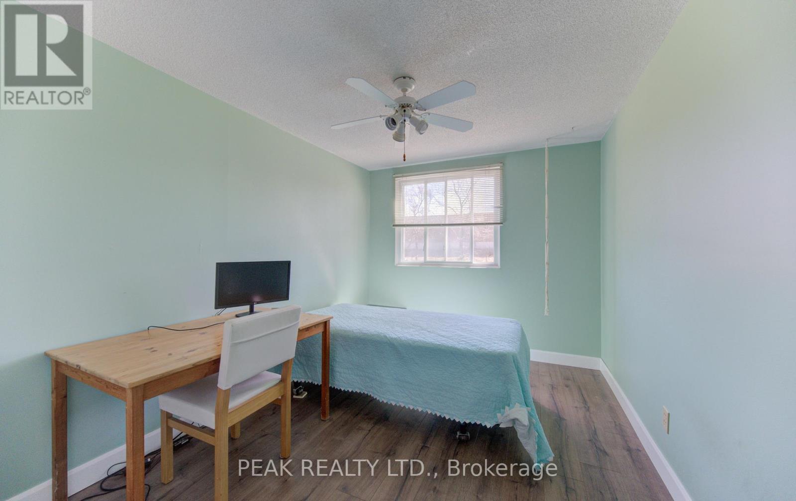 106 - 4 Avalon Place, Kitchener, Ontario  N2M 4N6 - Photo 25 - X12934342