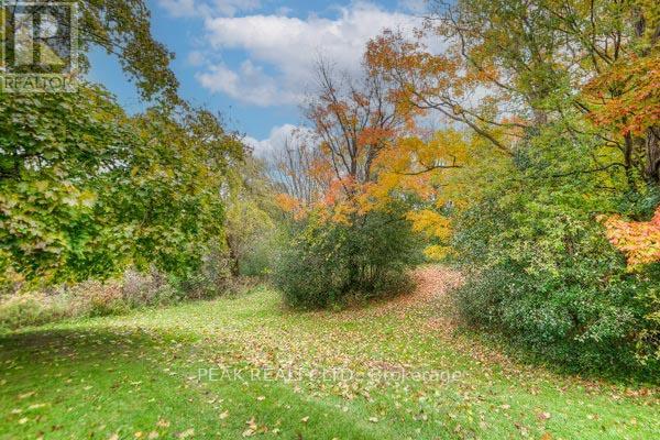 106 - 4 Avalon Place, Kitchener, Ontario  N2M 4N6 - Photo 6 - X12934342