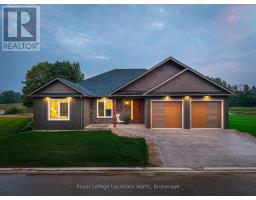 30 HILTON LANE, Meaford, Ontario