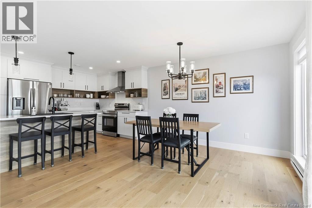 209 Norbert, Dieppe, New Brunswick  E1A 9Y9 - Photo 11 - NB133833