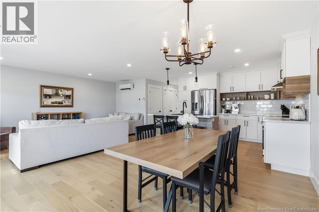 209 Norbert, Dieppe, New Brunswick  E1A 9Y9 - Photo 12 - NB133833