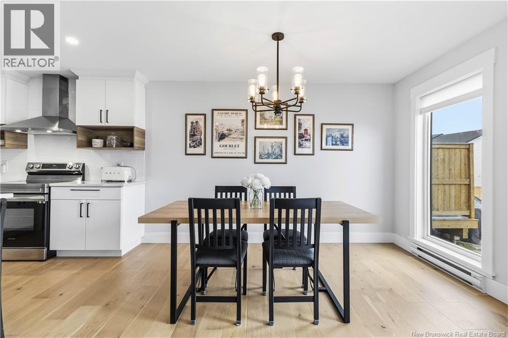 209 Norbert, Dieppe, New Brunswick  E1A 9Y9 - Photo 13 - NB133833