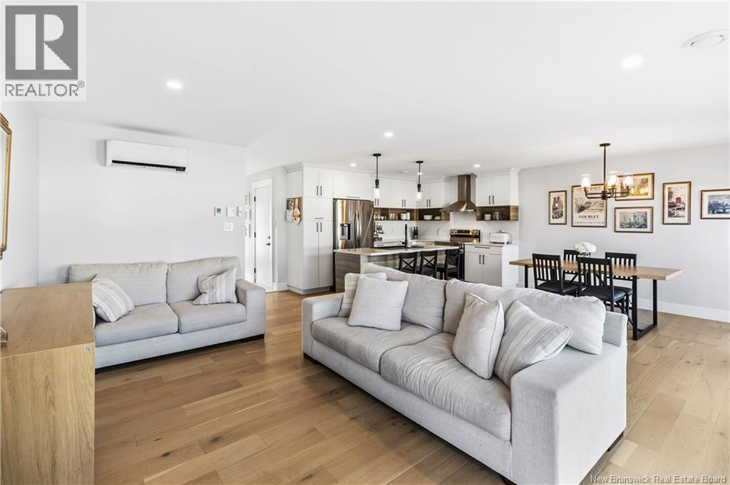 209 Norbert, Dieppe, New Brunswick  E1A 9Y9 - Photo 15 - NB133833