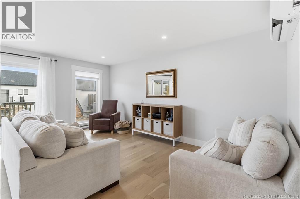 209 Norbert, Dieppe, New Brunswick  E1A 9Y9 - Photo 16 - NB133833