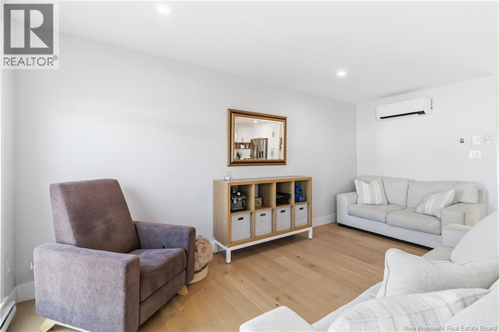 209 Norbert, Dieppe, New Brunswick  E1A 9Y9 - Photo 18 - NB133833