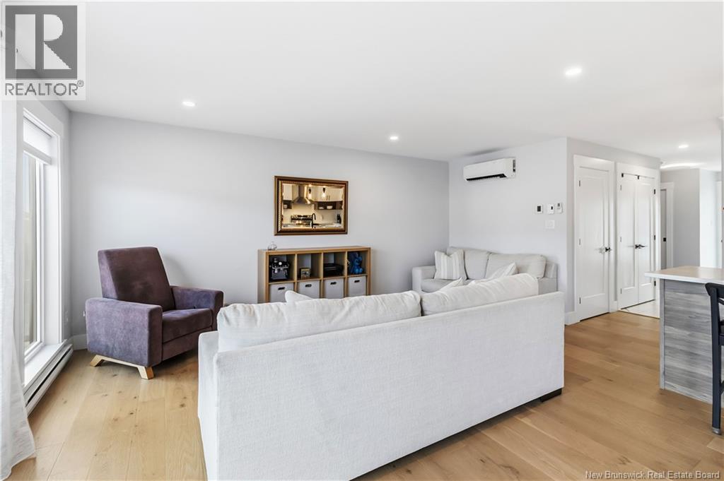 209 Norbert, Dieppe, New Brunswick  E1A 9Y9 - Photo 19 - NB133833