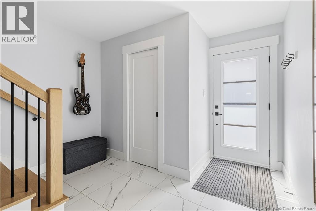 209 Norbert, Dieppe, New Brunswick  E1A 9Y9 - Photo 2 - NB133833