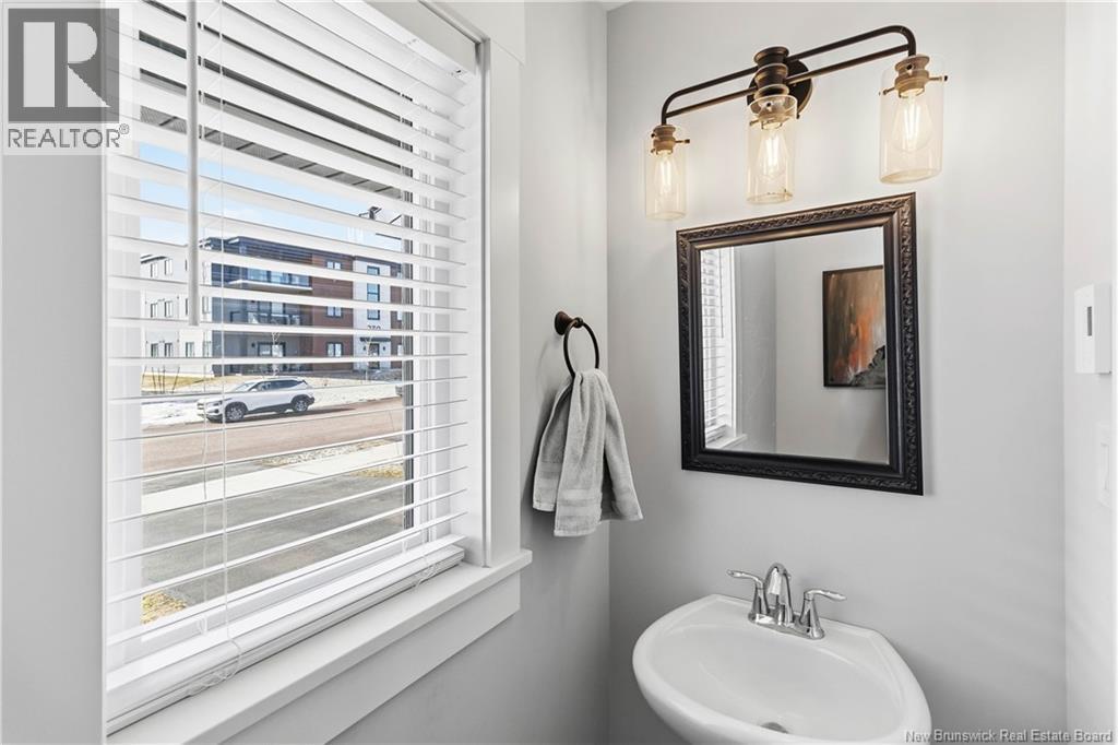 209 Norbert, Dieppe, New Brunswick  E1A 9Y9 - Photo 20 - NB133833