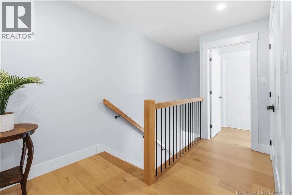 209 Norbert, Dieppe, New Brunswick  E1A 9Y9 - Photo 21 - NB133833