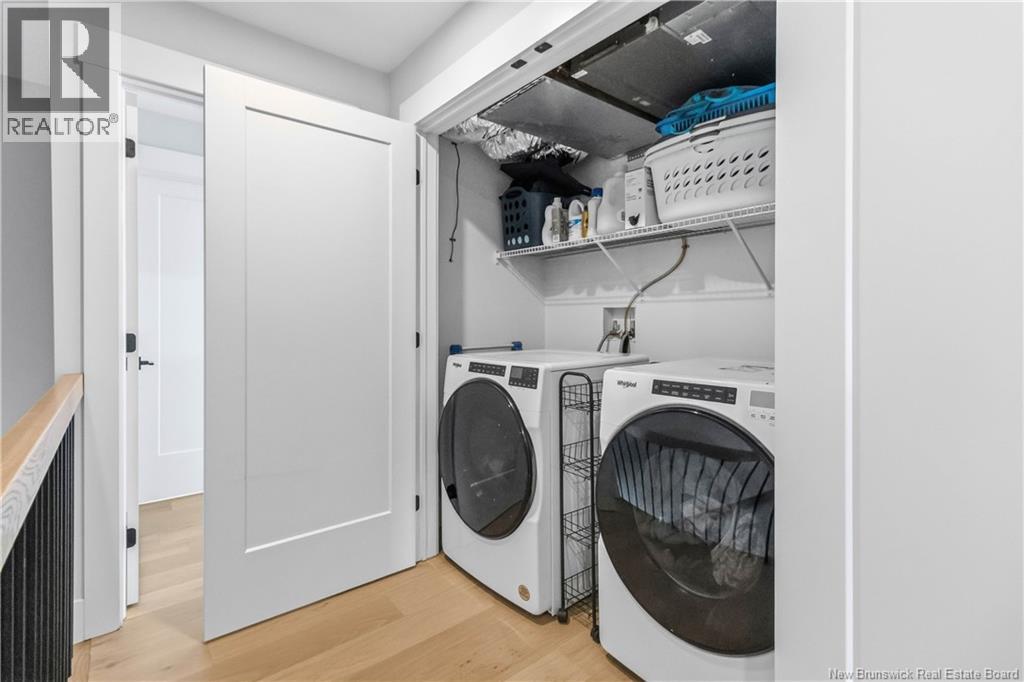 209 Norbert, Dieppe, New Brunswick  E1A 9Y9 - Photo 22 - NB133833