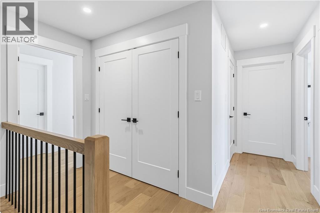 209 Norbert, Dieppe, New Brunswick  E1A 9Y9 - Photo 23 - NB133833