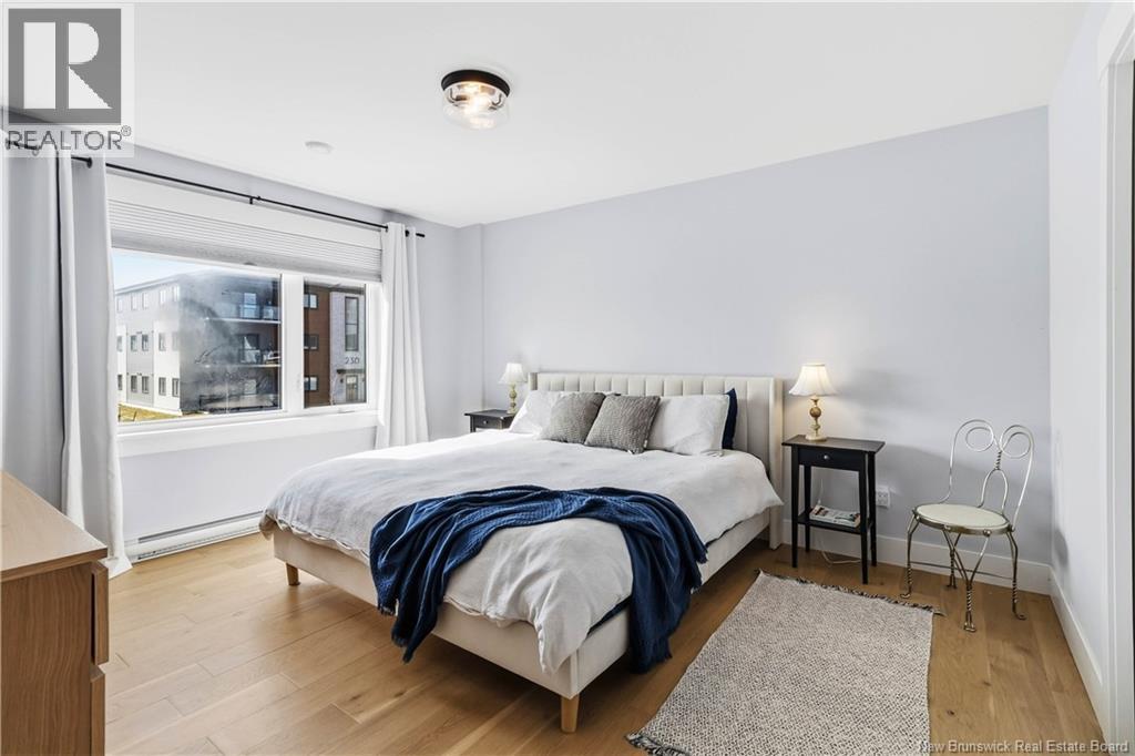 209 Norbert, Dieppe, New Brunswick  E1A 9Y9 - Photo 24 - NB133833