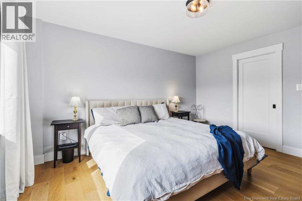 209 Norbert, Dieppe, New Brunswick  E1A 9Y9 - Photo 25 - NB133833