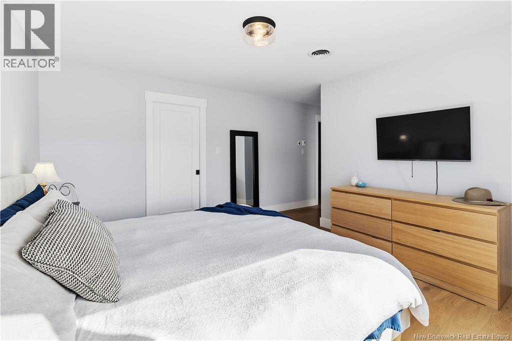 209 Norbert, Dieppe, New Brunswick  E1A 9Y9 - Photo 26 - NB133833