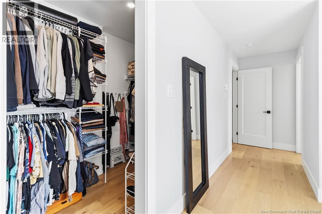 209 Norbert, Dieppe, New Brunswick  E1A 9Y9 - Photo 27 - NB133833