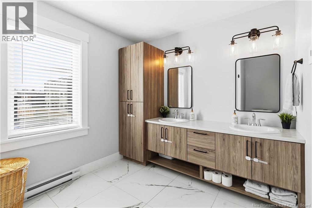 209 Norbert, Dieppe, New Brunswick  E1A 9Y9 - Photo 28 - NB133833