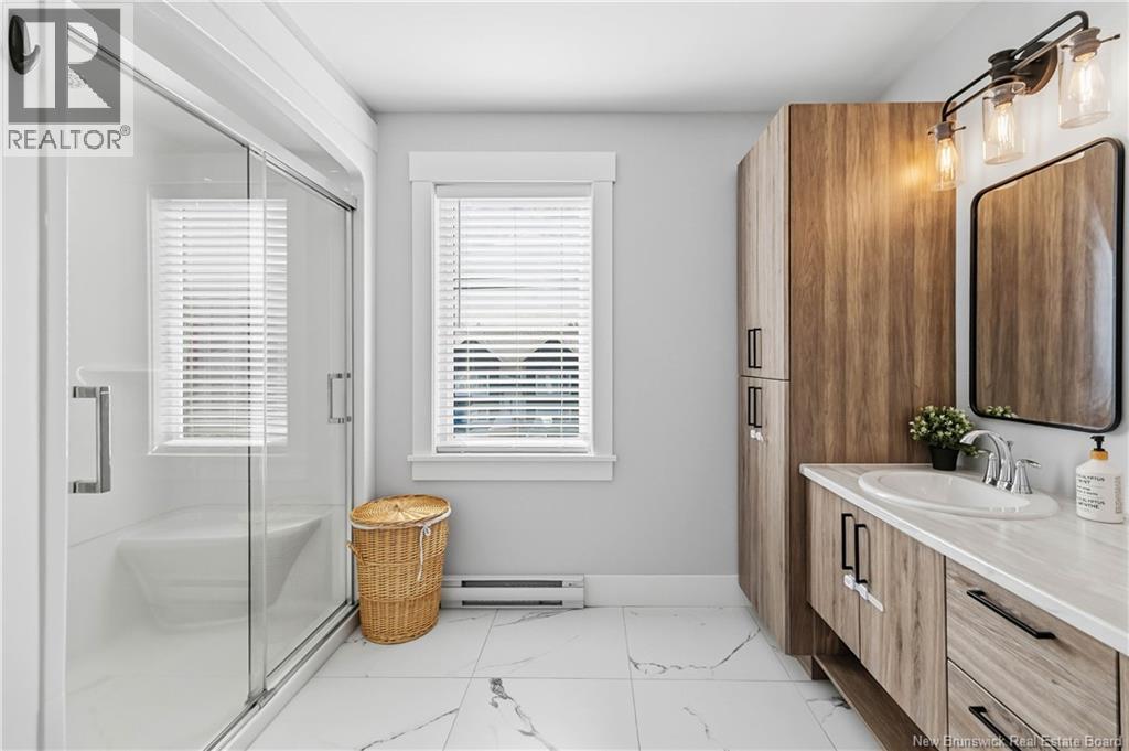 209 Norbert, Dieppe, New Brunswick  E1A 9Y9 - Photo 29 - NB133833