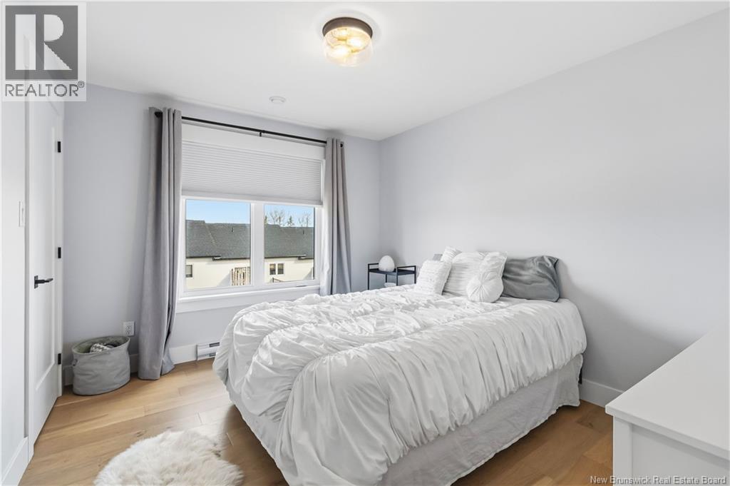 209 Norbert, Dieppe, New Brunswick  E1A 9Y9 - Photo 30 - NB133833