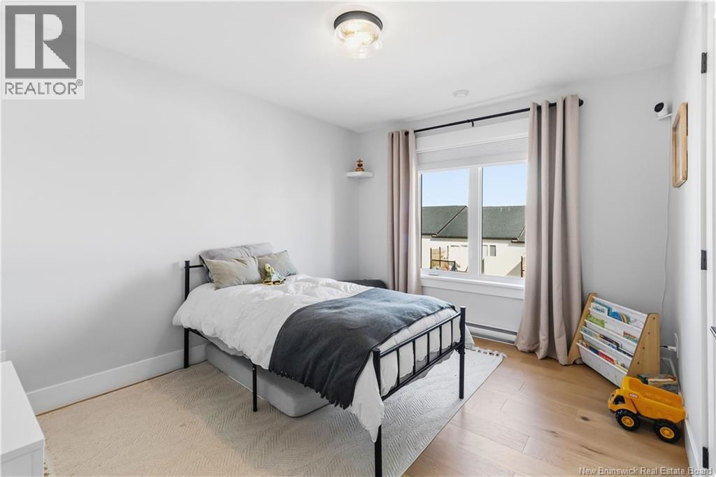 209 Norbert, Dieppe, New Brunswick  E1A 9Y9 - Photo 31 - NB133833