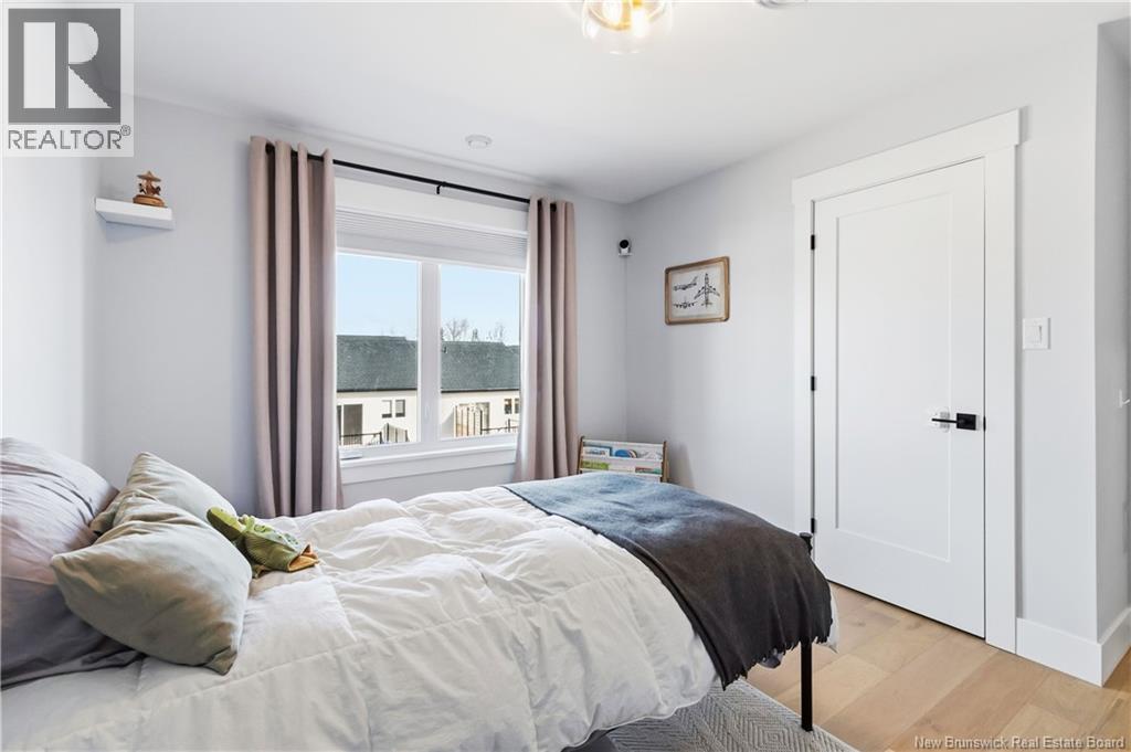 209 Norbert, Dieppe, New Brunswick  E1A 9Y9 - Photo 32 - NB133833