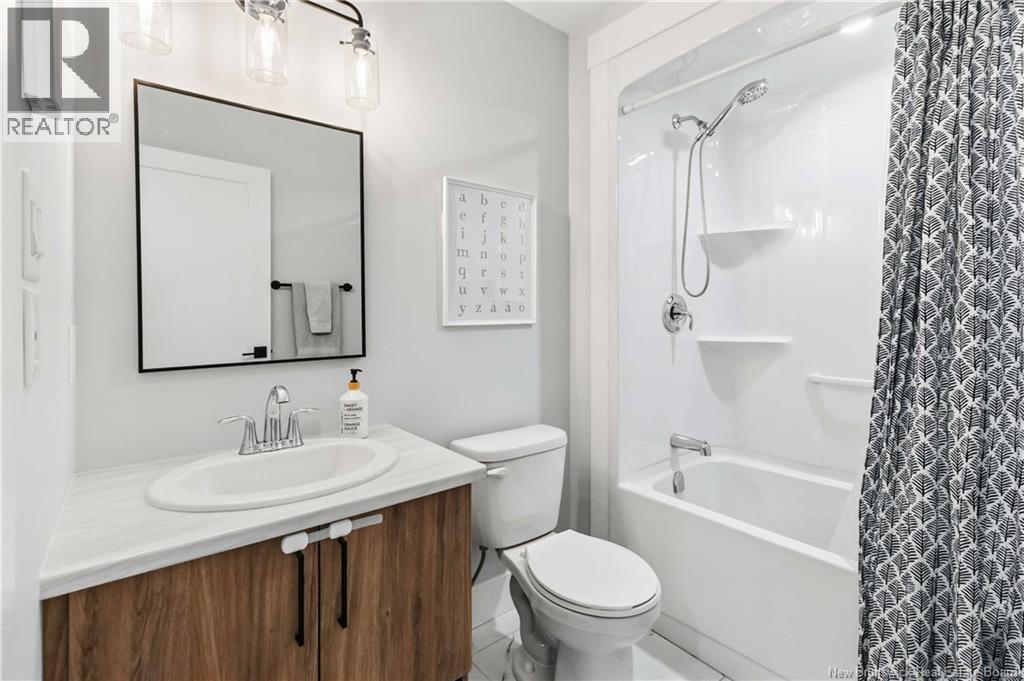 209 Norbert, Dieppe, New Brunswick  E1A 9Y9 - Photo 33 - NB133833