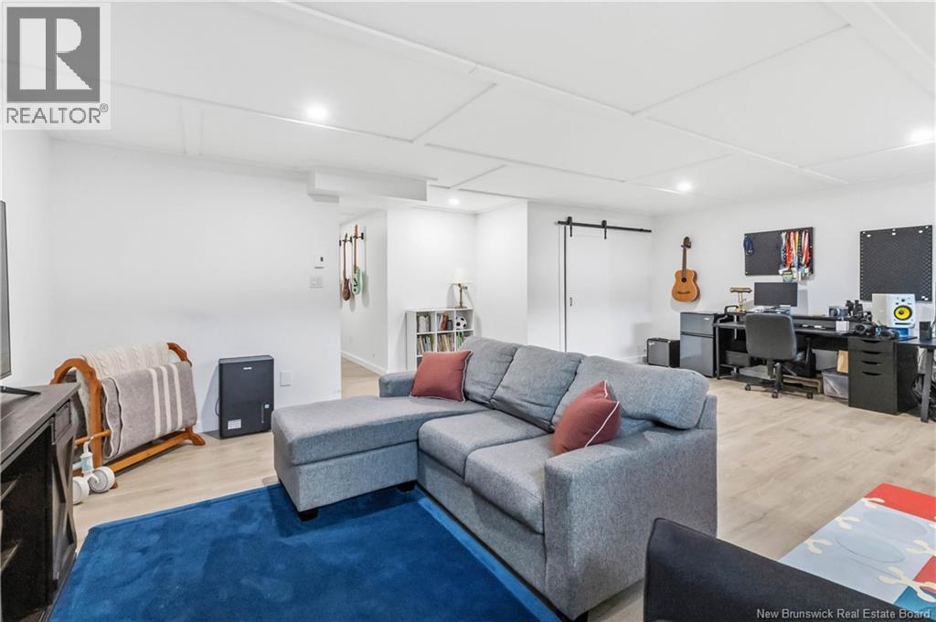 209 Norbert, Dieppe, New Brunswick  E1A 9Y9 - Photo 34 - NB133833