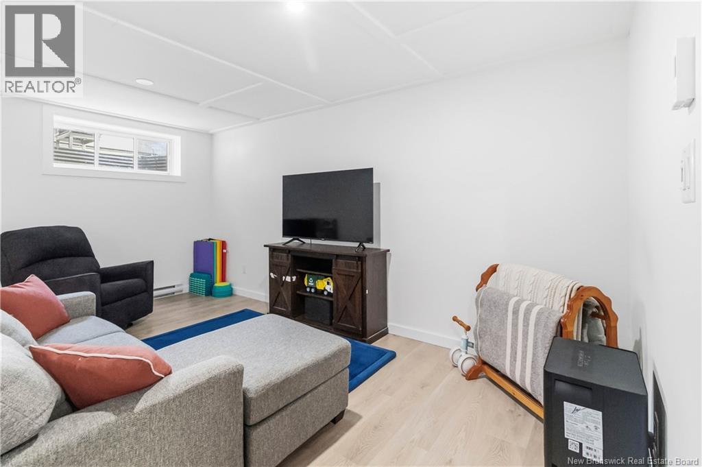 209 Norbert, Dieppe, New Brunswick  E1A 9Y9 - Photo 36 - NB133833