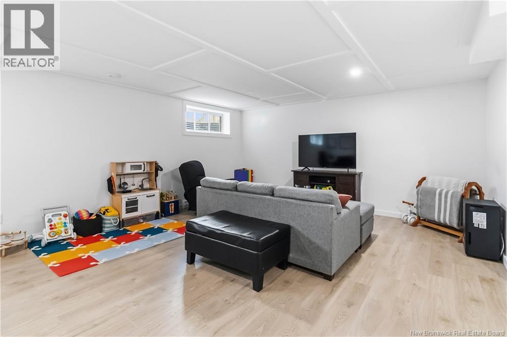 209 Norbert, Dieppe, New Brunswick  E1A 9Y9 - Photo 37 - NB133833