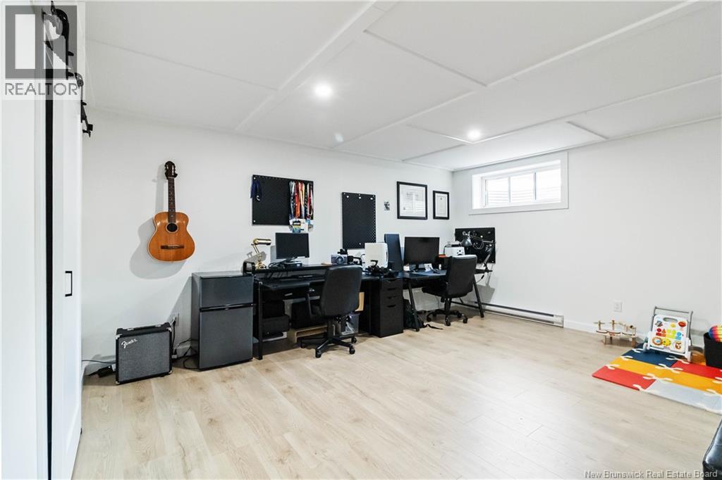 209 Norbert, Dieppe, New Brunswick  E1A 9Y9 - Photo 38 - NB133833