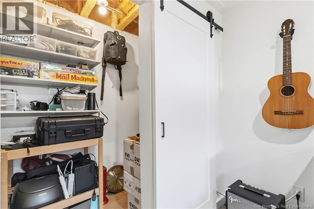 209 Norbert, Dieppe, New Brunswick  E1A 9Y9 - Photo 39 - NB133833