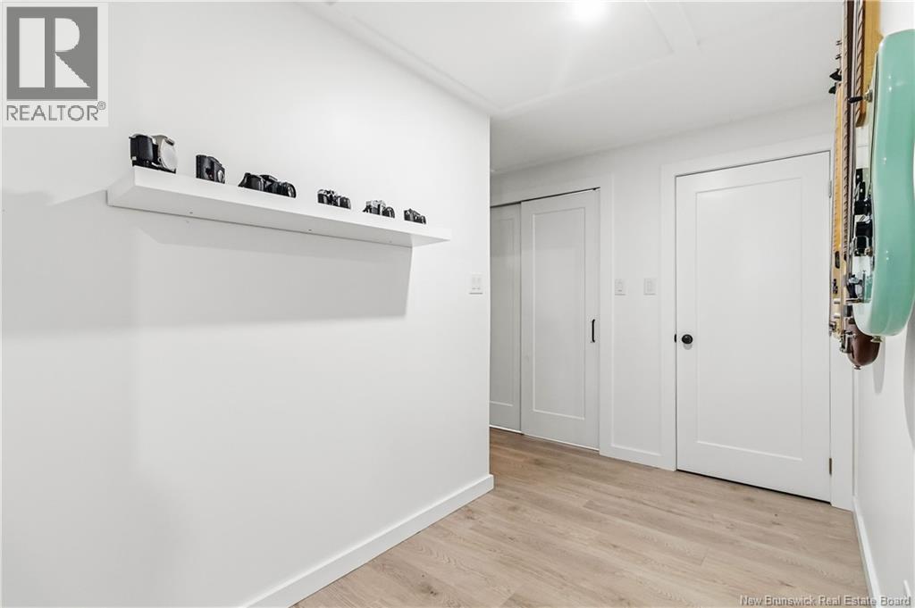 209 Norbert, Dieppe, New Brunswick  E1A 9Y9 - Photo 40 - NB133833