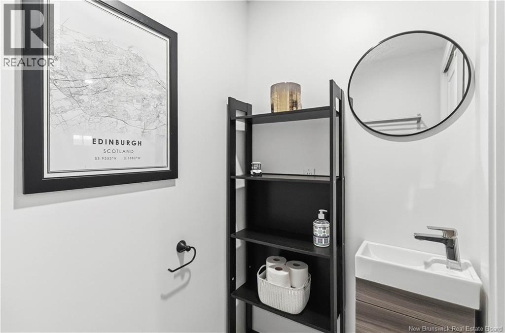 209 Norbert, Dieppe, New Brunswick  E1A 9Y9 - Photo 41 - NB133833