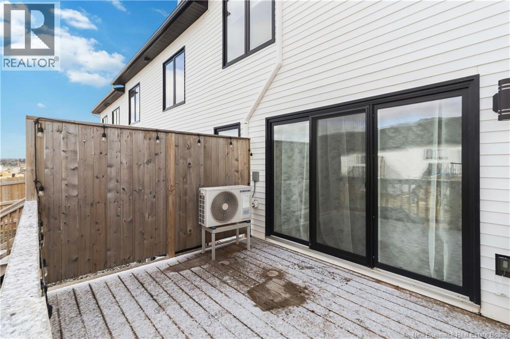 209 Norbert, Dieppe, New Brunswick  E1A 9Y9 - Photo 42 - NB133833