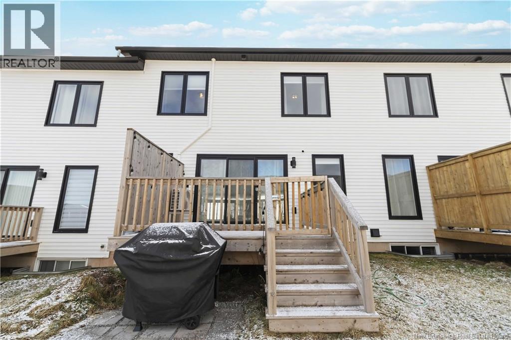 209 Norbert, Dieppe, New Brunswick  E1A 9Y9 - Photo 43 - NB133833