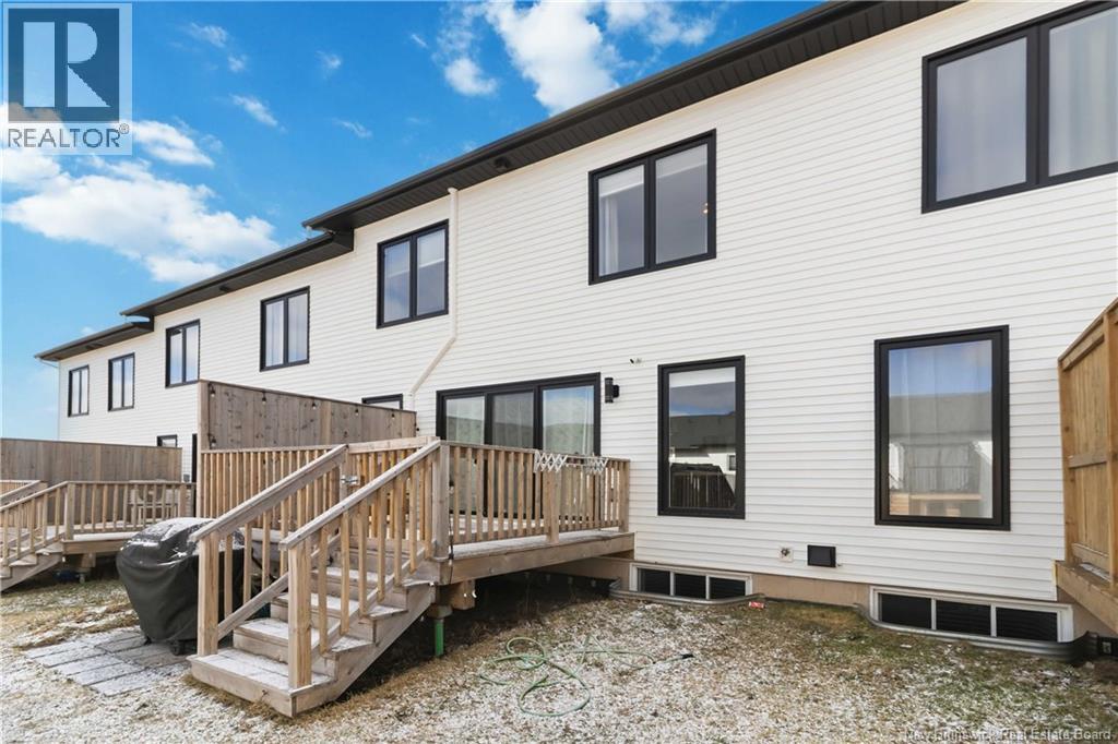 209 Norbert, Dieppe, New Brunswick  E1A 9Y9 - Photo 44 - NB133833