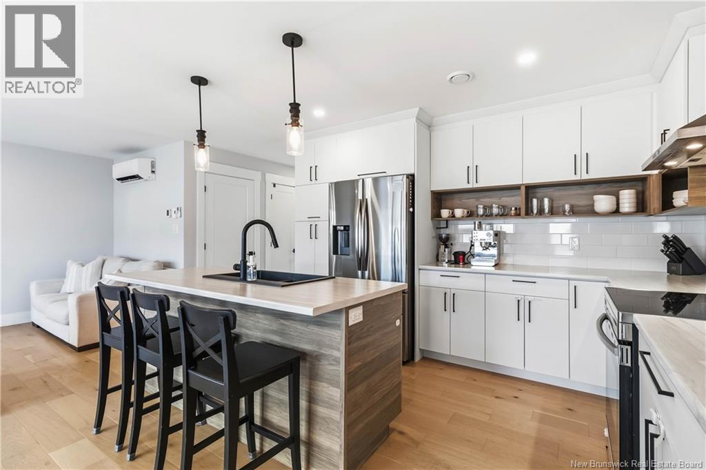 209 Norbert, Dieppe, New Brunswick  E1A 9Y9 - Photo 5 - NB133833