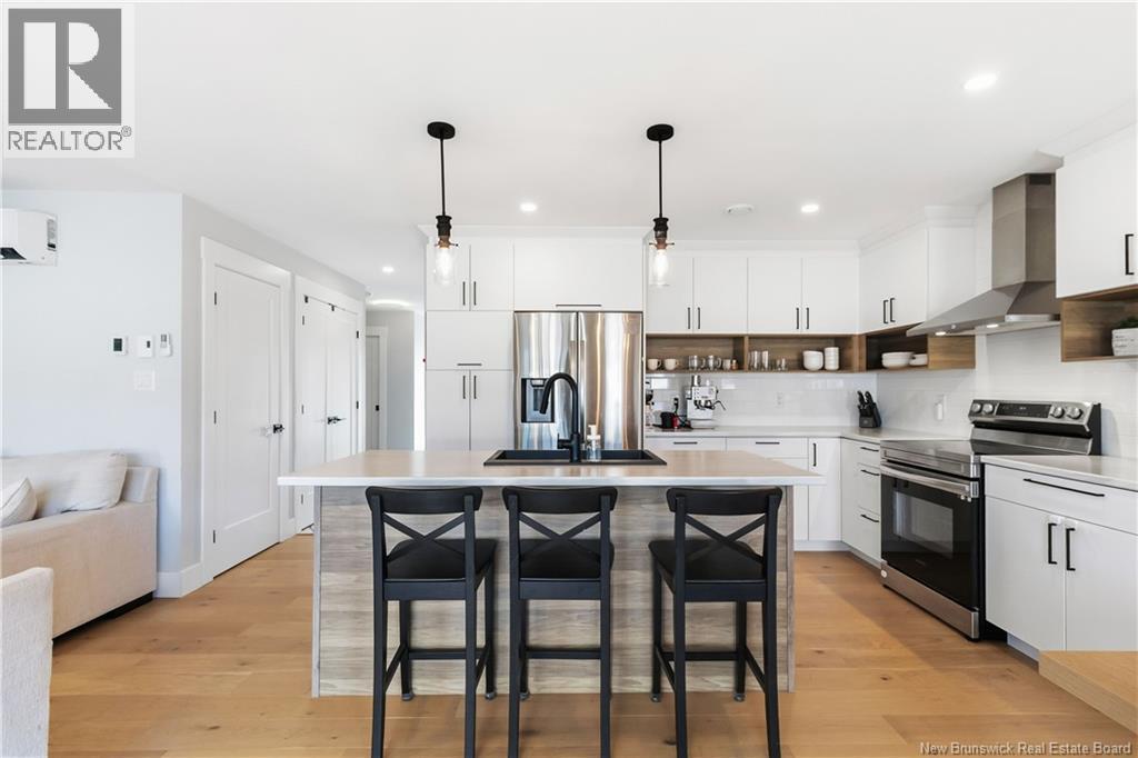 209 Norbert, Dieppe, New Brunswick  E1A 9Y9 - Photo 6 - NB133833