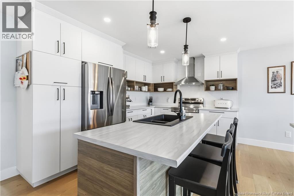 209 Norbert, Dieppe, New Brunswick  E1A 9Y9 - Photo 7 - NB133833