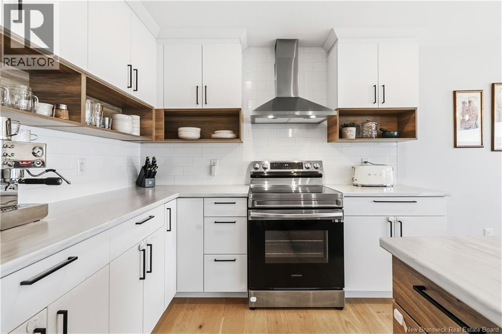 209 Norbert, Dieppe, New Brunswick  E1A 9Y9 - Photo 8 - NB133833