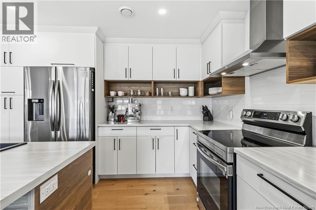 209 Norbert, Dieppe, New Brunswick  E1A 9Y9 - Photo 9 - NB133833