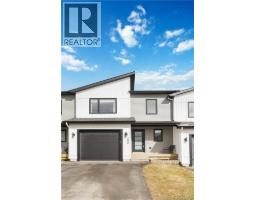 209 Norbert, dieppe, New Brunswick