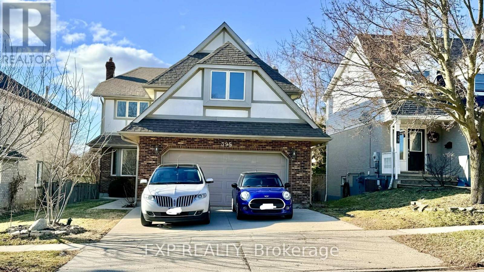 395 Burnett Avenue, Cambridge, Ontario  N1T 1G7 - Photo 3 - X12934350