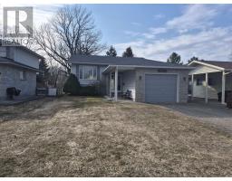 2022 7TH AVENUE E, owen sound, Ontario