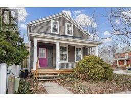 27 GEORGE STREET, St. Catharines, Ontario