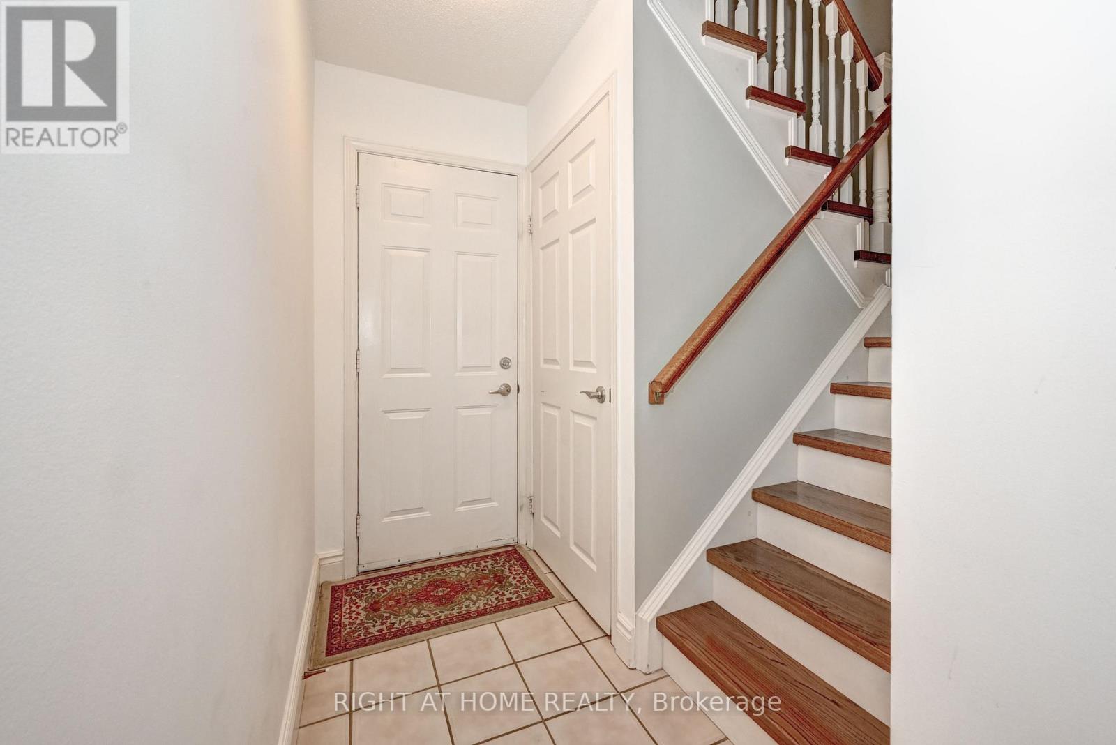 10 - 524 Beechwood Drive, Waterloo, Ontario  N2T 2G9 - Photo 21 - X12934384